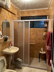 Blk 105 Aljunied Crescent (Geylang), HDB 5 Rooms #568252091